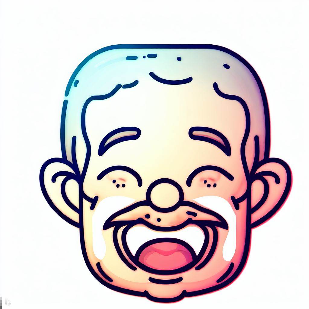 Terapia tercera edad