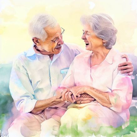 Adultos Mayores 21 (2)