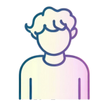 Entender y gestionar sus emociones