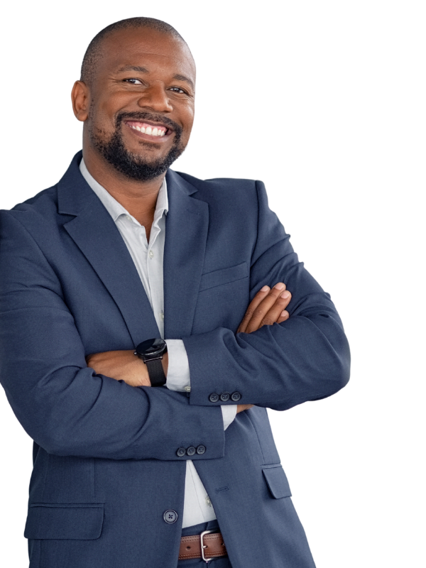 Sitio web 2 (1) google ads para mi empresa