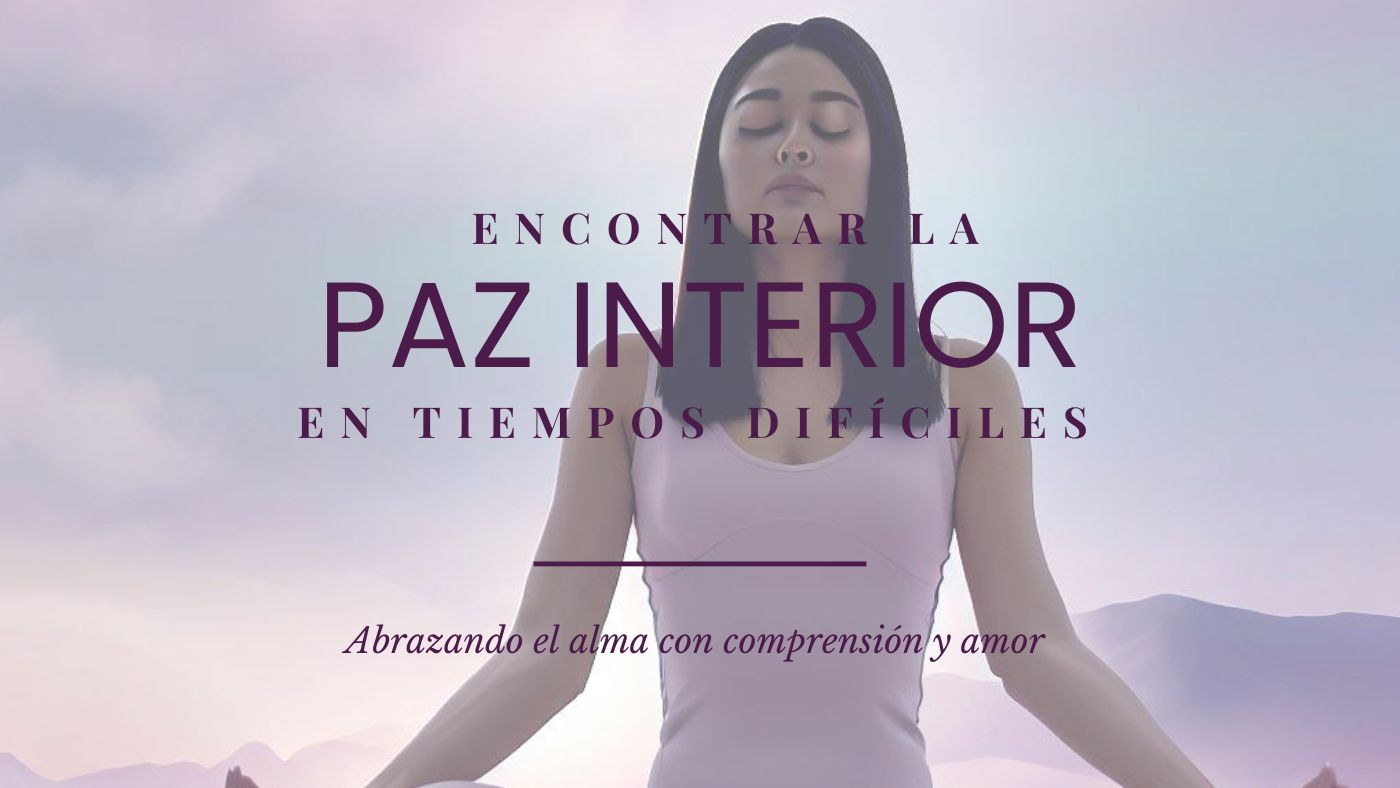 salud mental 1 Salud mental